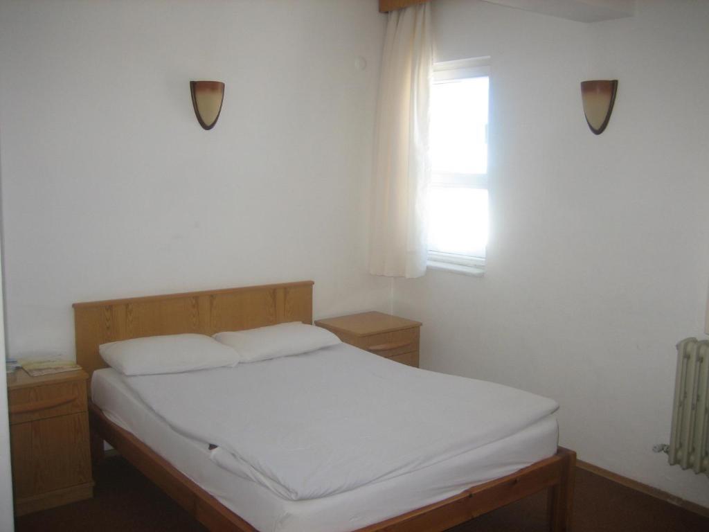 Ulukardesler Otel Uludag  Ruang foto