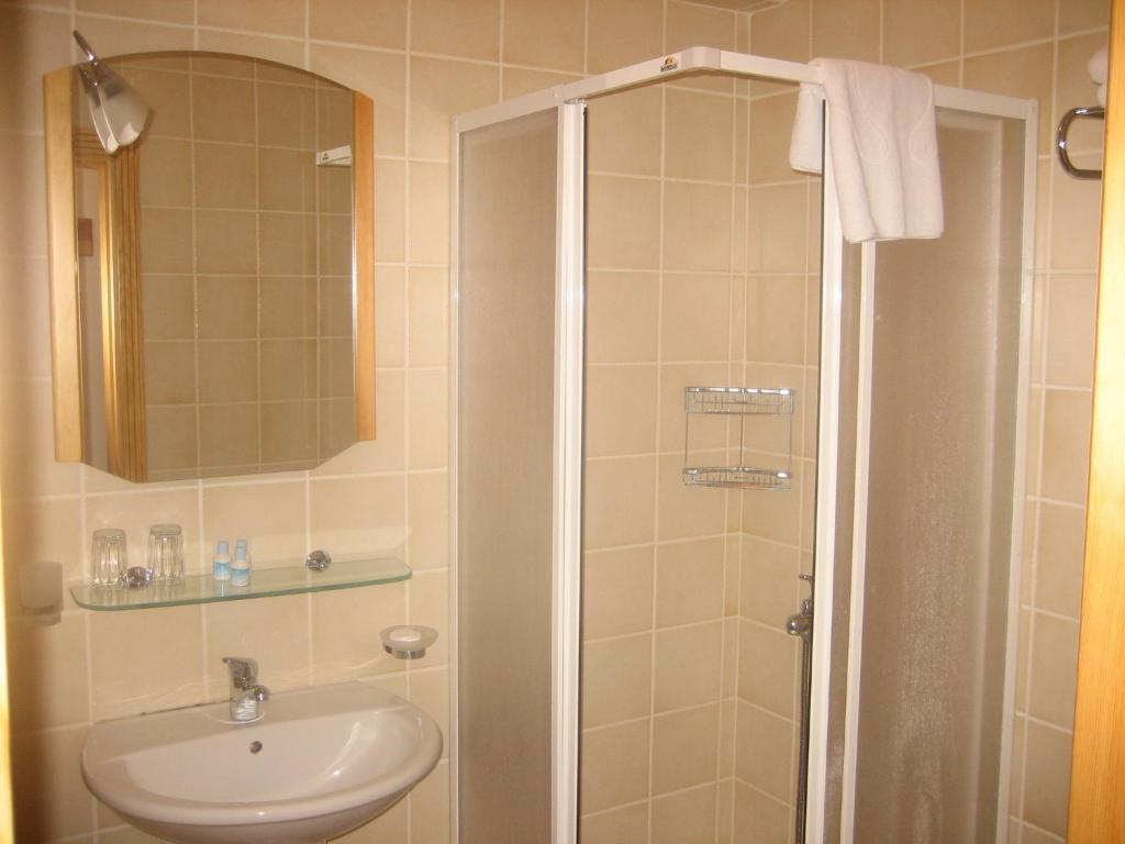 Ulukardesler Otel Uludag  Ruang foto