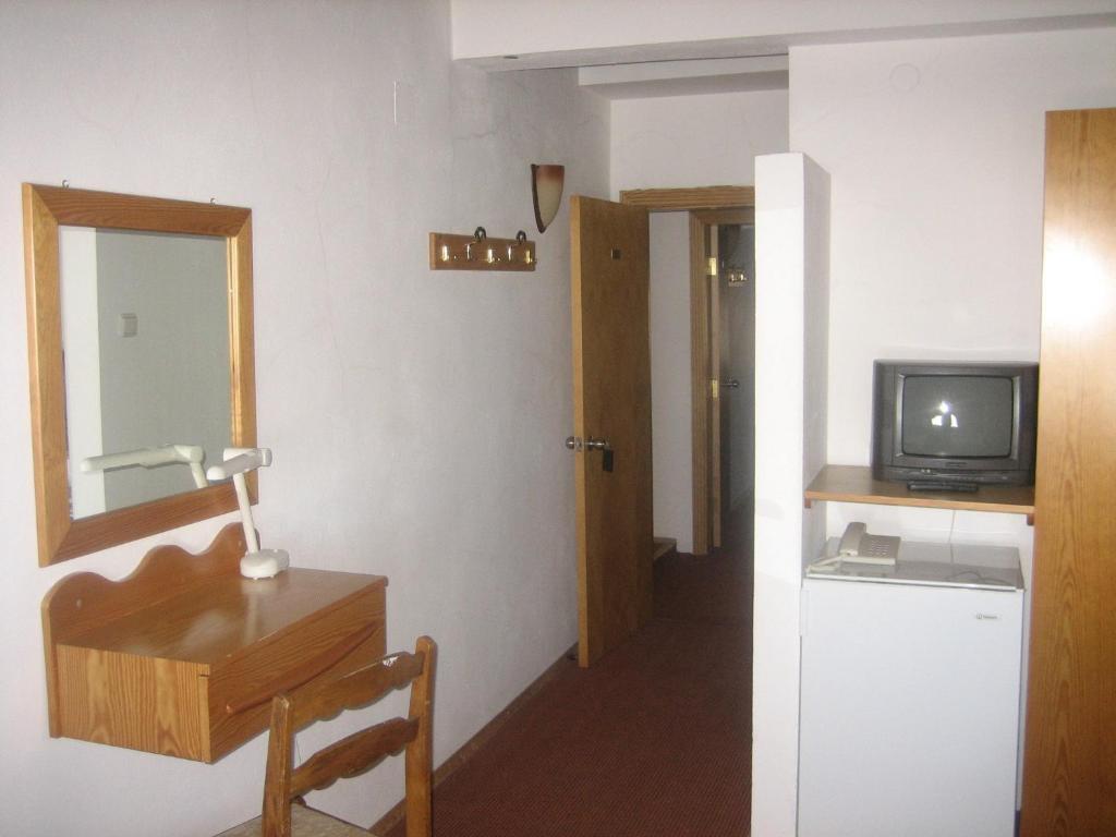 Ulukardesler Otel Uludag  Ruang foto